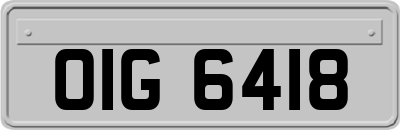 OIG6418