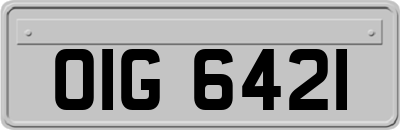OIG6421