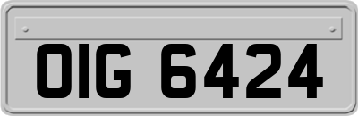 OIG6424