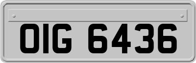 OIG6436