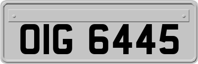 OIG6445