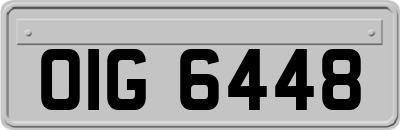 OIG6448
