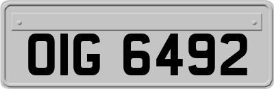 OIG6492