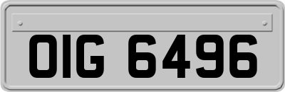 OIG6496