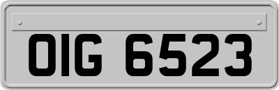 OIG6523
