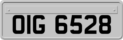 OIG6528