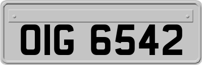 OIG6542