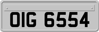 OIG6554