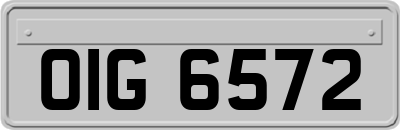 OIG6572