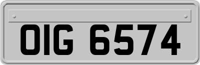 OIG6574