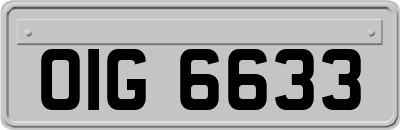 OIG6633