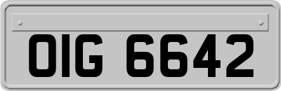 OIG6642