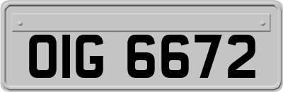 OIG6672