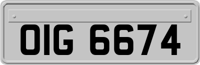 OIG6674