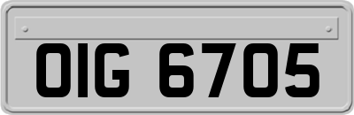 OIG6705
