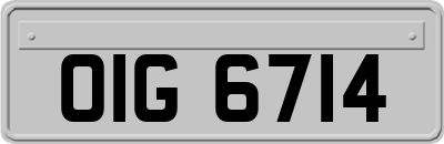 OIG6714