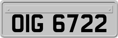 OIG6722