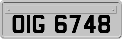 OIG6748