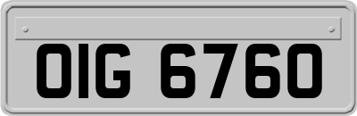OIG6760