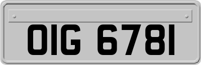 OIG6781