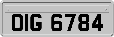 OIG6784
