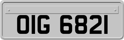 OIG6821