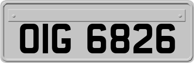 OIG6826