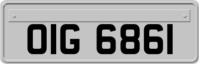 OIG6861