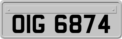 OIG6874
