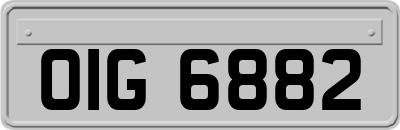 OIG6882