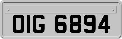 OIG6894