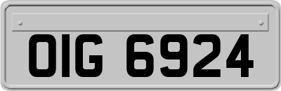 OIG6924