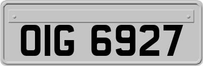 OIG6927