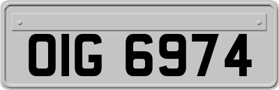OIG6974