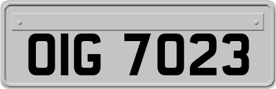 OIG7023