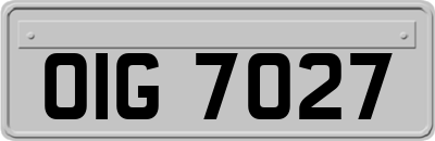 OIG7027