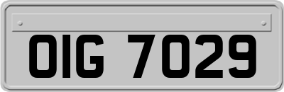 OIG7029