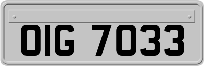 OIG7033