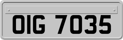 OIG7035