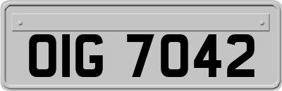 OIG7042