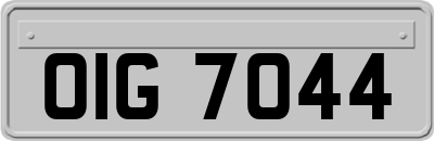 OIG7044