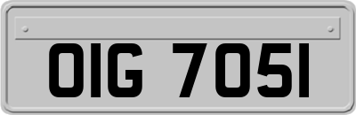 OIG7051