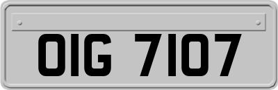OIG7107