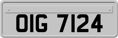 OIG7124