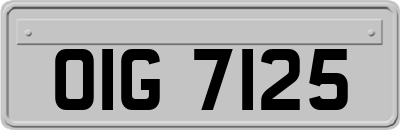 OIG7125