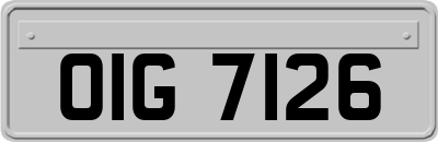 OIG7126