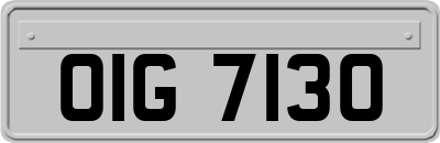 OIG7130