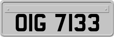 OIG7133