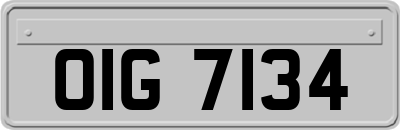 OIG7134