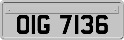 OIG7136